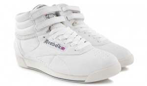 Blog_Reebok_1