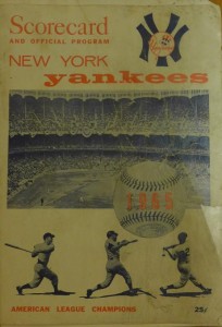Blog_Program_Yankees