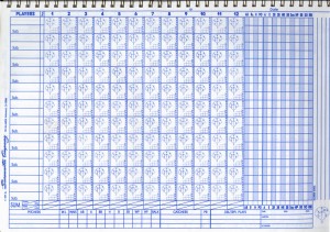 Blog_Scorecard_New