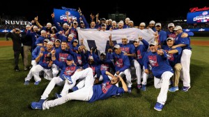 blog_cubs_win_2