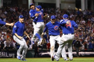 blog_cubs_win_3