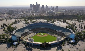 Blog_Dodgers_Stadium_3