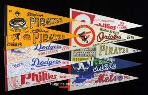 Blog_Pennants