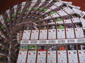 Blog_Season_Tickets