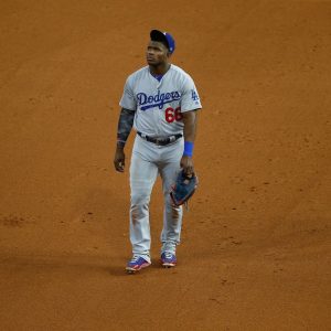 Three Plays – Two Losses – One Player