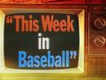 After A 15-Year Hiatus, “This Week in Baseball” Is Back!