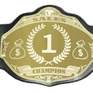 Belt Tightening