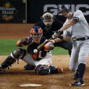 The Two-Strike Pitch (Redux)