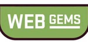 Web Gems & Premier Plays Induce Strong Feelings