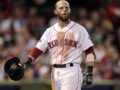 Dustin Pedroia a Hall of Famer? A Case Can Be Made