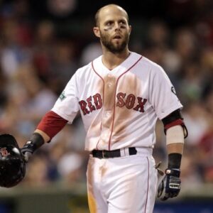 Dustin Pedroia a Hall of Famer? A Case Can Be Made