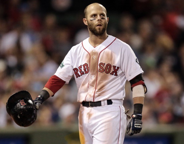 Dustin Pedroia a Hall of Famer? A Case Can Be Made