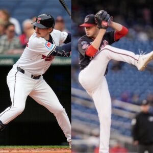 Opening Day Performances May or May Not Be a Sign of Long-Term Success