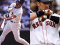 Don Mattingly Is a Hero and Nomar Garciaparra Is Not Much Discussed, and Yet Their Careers Numbers Are Shockingly Similar