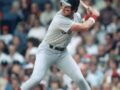 Fred Lynn Deserves Additional Hall of Fame Consideration