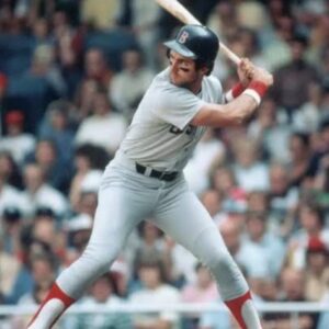 Fred Lynn Deserves Additional Hall of Fame Consideration
