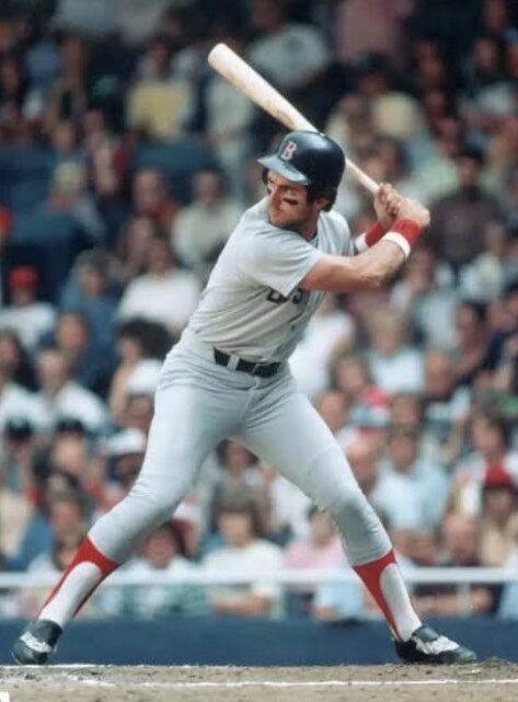 Fred Lynn Deserves Additional Hall of Fame Consideration