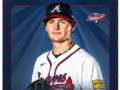 First Pitch Dingers: Welcome To The Show
