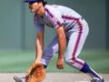 A Look At The Best First Basemen Of All-Time