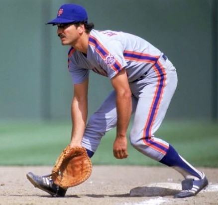 A Look At The Best First Basemen Of All-Time