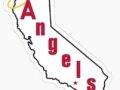 The Angels’ Roster Would Be Solid If It Were Just A Few Years Ago