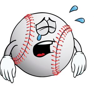 Major League Problems – Minor League Owners