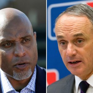 Fighting Over Dollars Doesn’t Make Sense