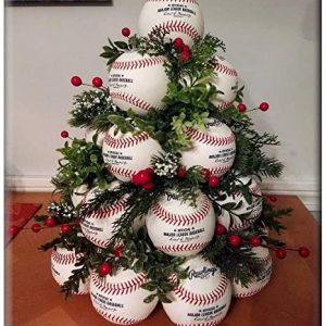 All I Want for Christmas