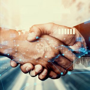 Do Raises Buy Goodwill?