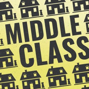MLB’s Middle-Class Isn’t So Middling