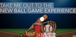Stadium Dilemma: For Having A Ball or Watching Great Ball?
