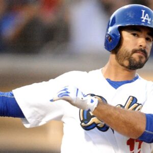 Re-Examining Andre Ethier