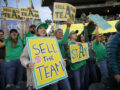 The A’s Fans Deserve Better: Sell the Team