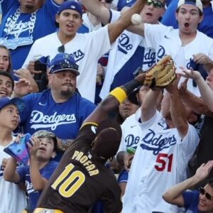 Fans Need To Do Their Job