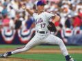 Should David Cone Be in the Hall of Fame?