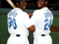 Baseball Is A Game Built on Fathers and Sons