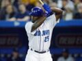 In Celebration of Carlos Delgado’s Career