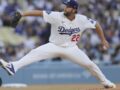 A Nod to Kersh