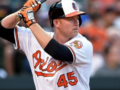 Let’s Give Mark Trumbo A Little Bit of Respect