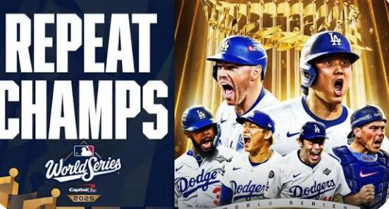 2026 National League Preview – Reader’s Digest Version