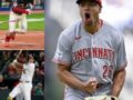 The 2024 Draft Class Is On Its Way To Being The Best Ever After Two Years