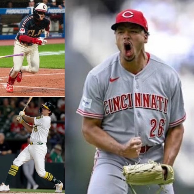 The 2024 Draft Class Is On Its Way To Being The Best Ever After Two Years