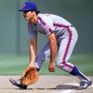 A Look At The Best First Basemen Of All-Time