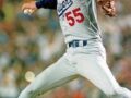 We Don’t Talk Enough About Orel Hershiser